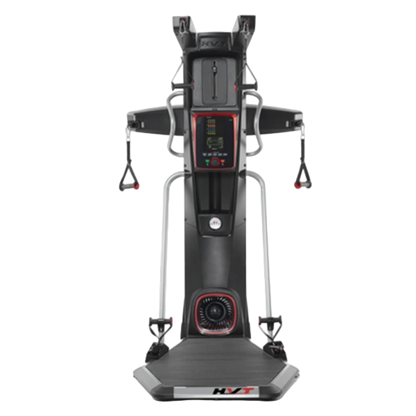 Мультистанция Bowflex HVT