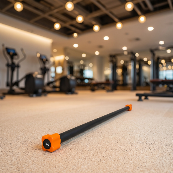 bodibar_sportivnyj_snaryad_1_kg_smith_strength_bc213_1