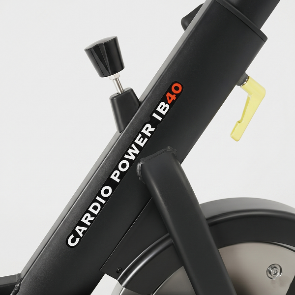 CardioPower IB40_11