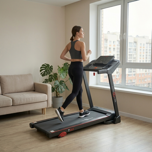 begovaya_dorozhka_cardiopower_t20_new_1