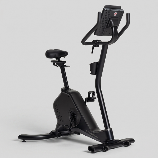 schwinn_590U_5