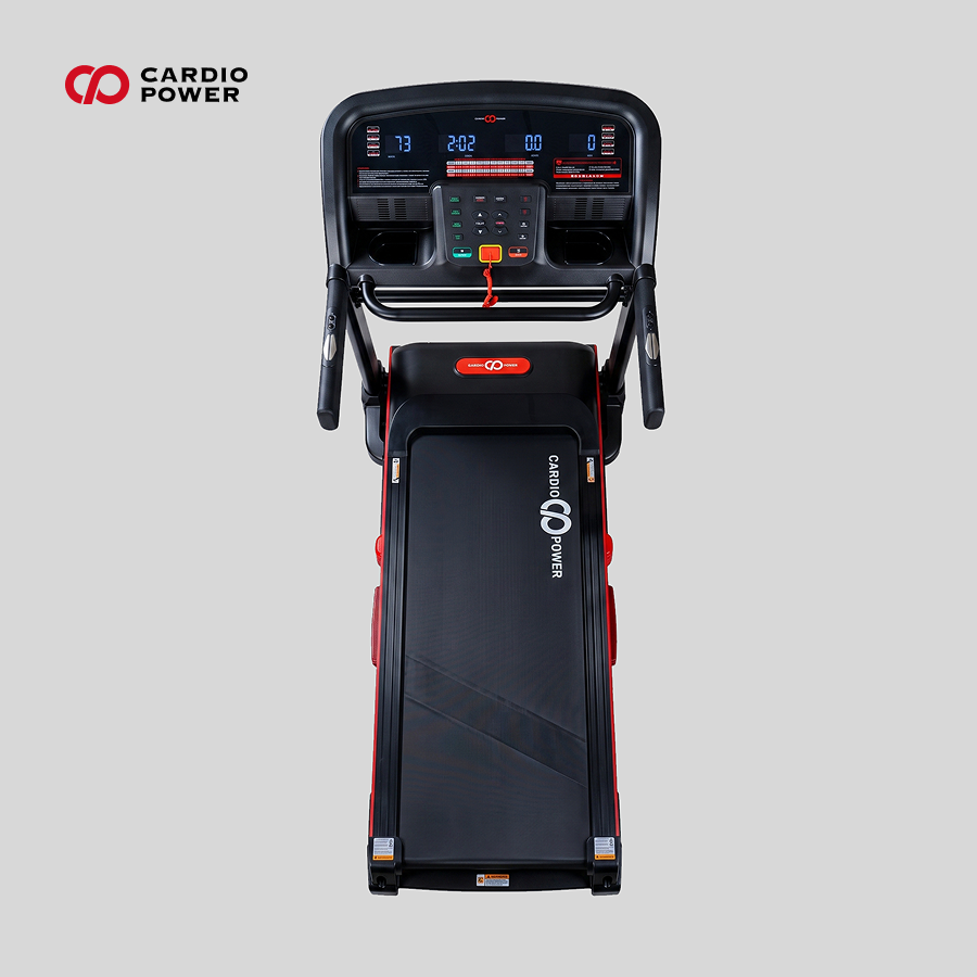 cardiopower_t40_10