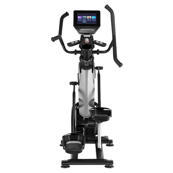 Кросстренер Bowflex Max Trainer M9