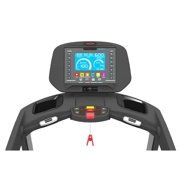 Беговая дорожка CardioPower T60