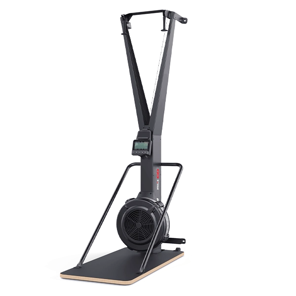 Лыжный тренажёр CardioPower RW50