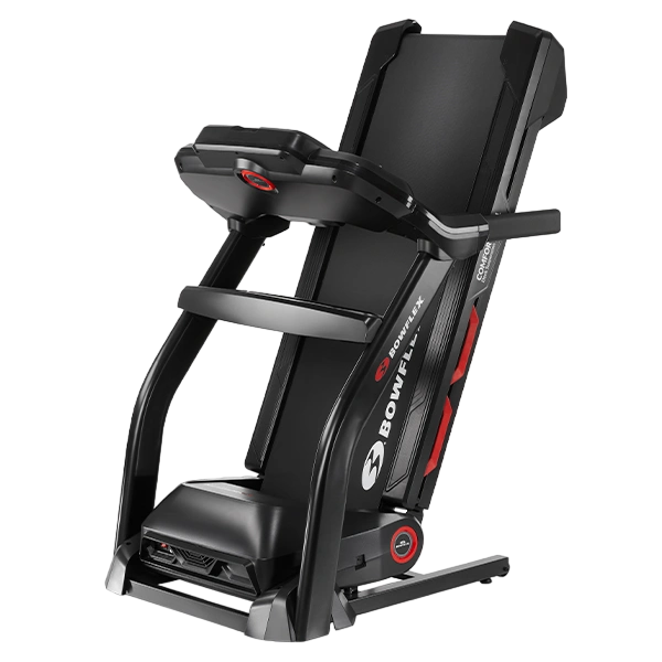 Беговая дорожка Bowflex BXT128