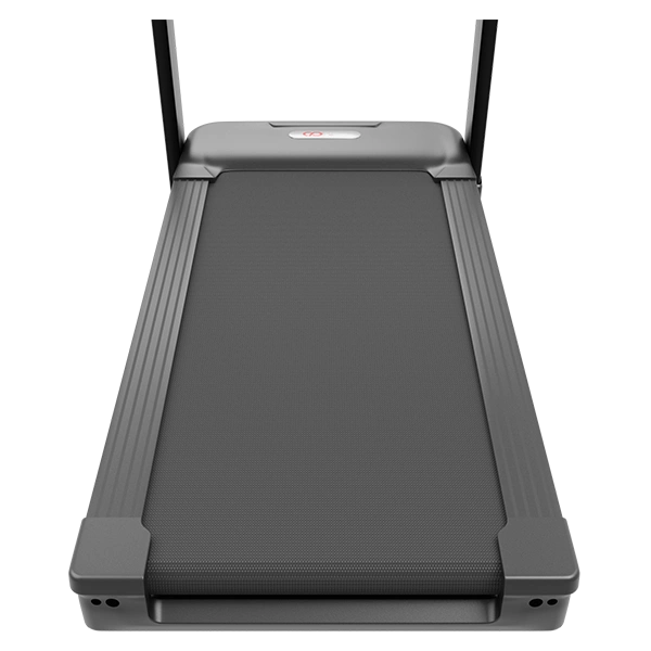 Беговая дорожка CardioPower PRO CT150