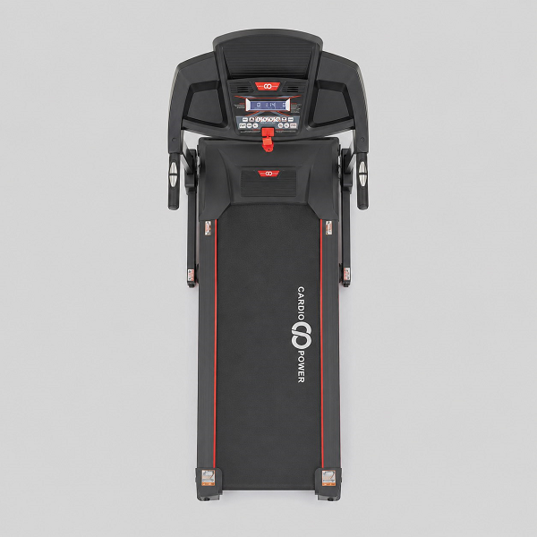 cardiopower_t15_22