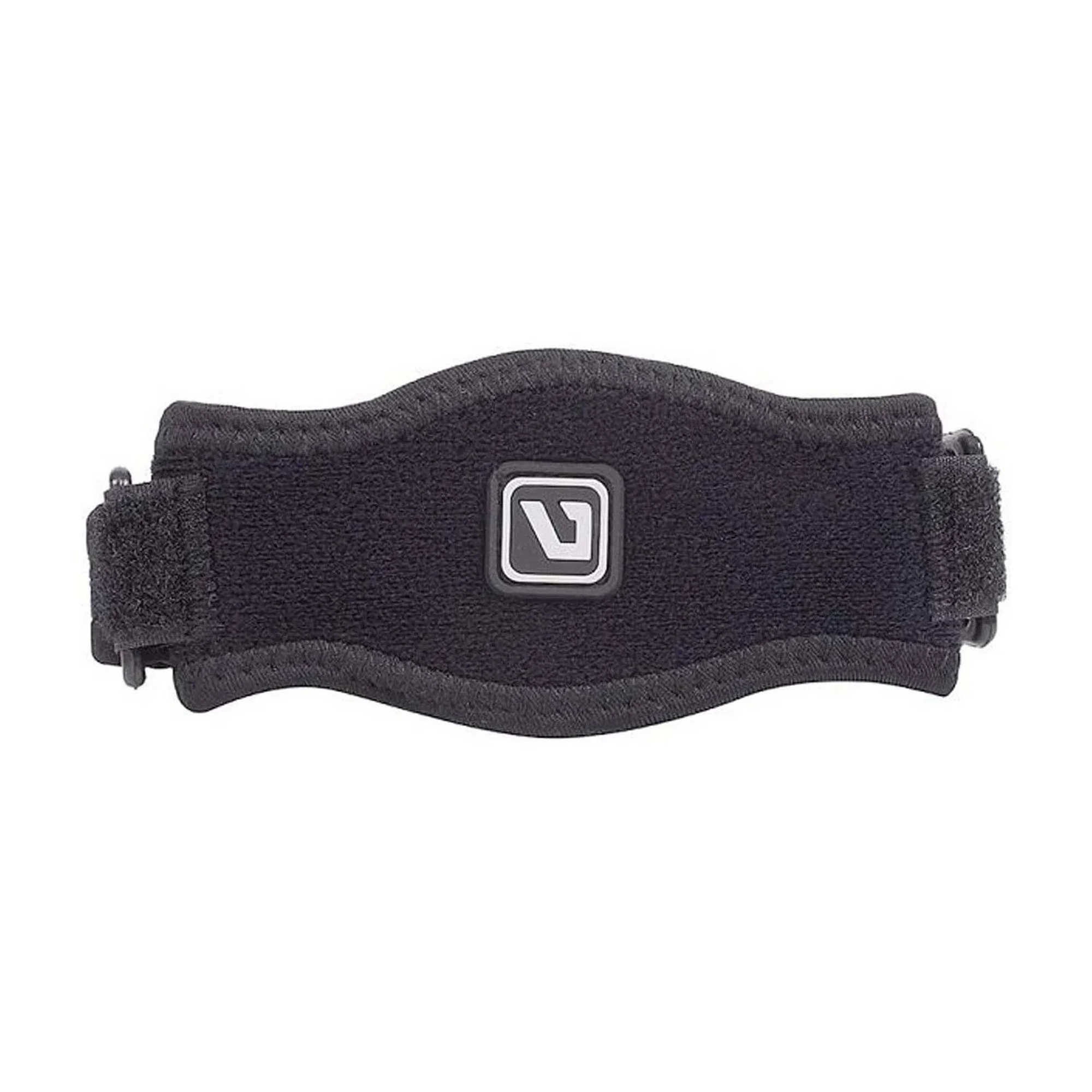 1.фиксатор на руку LiveUp LS5756_