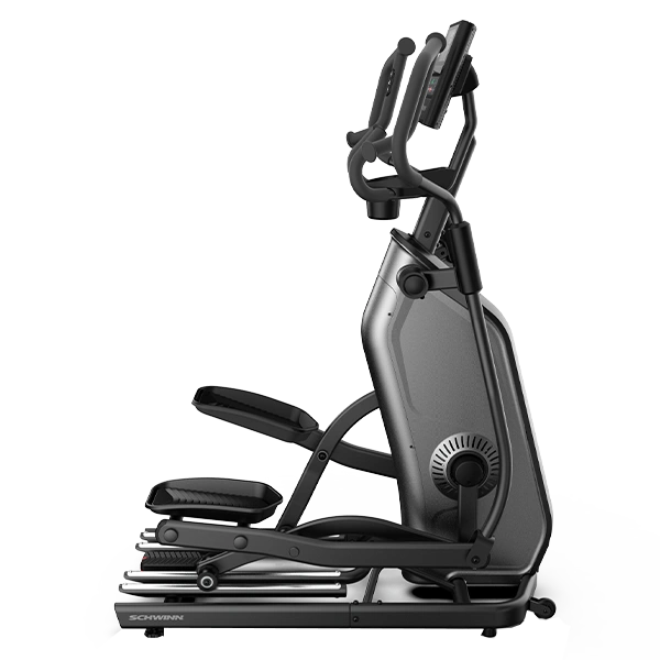 Эллиптический тренажер Schwinn 590E