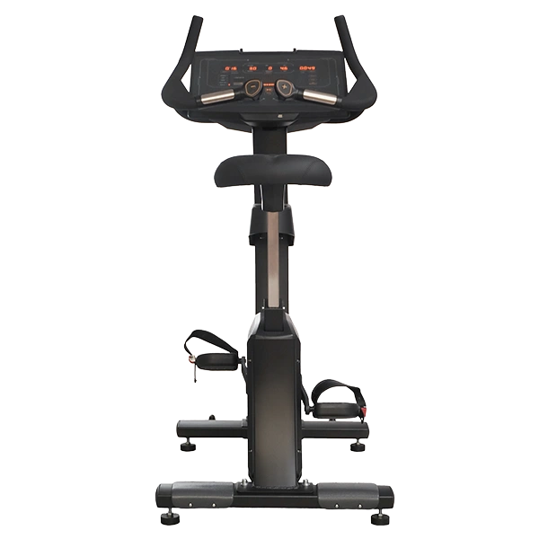 Вертикальный велотренажер Smith UCB300