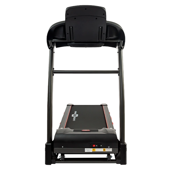 Беговая дорожка CardioPower T35