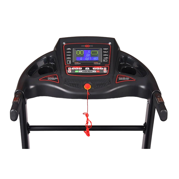 Беговая дорожка CardioPower T45