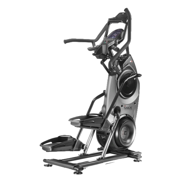 Кросстренер Bowflex Max Trainer M8
