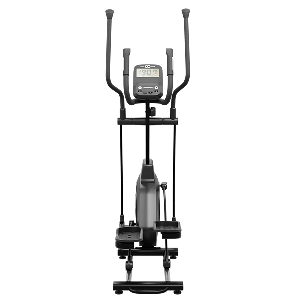 Эллиптический тренажер CardioPower Ergo 3
