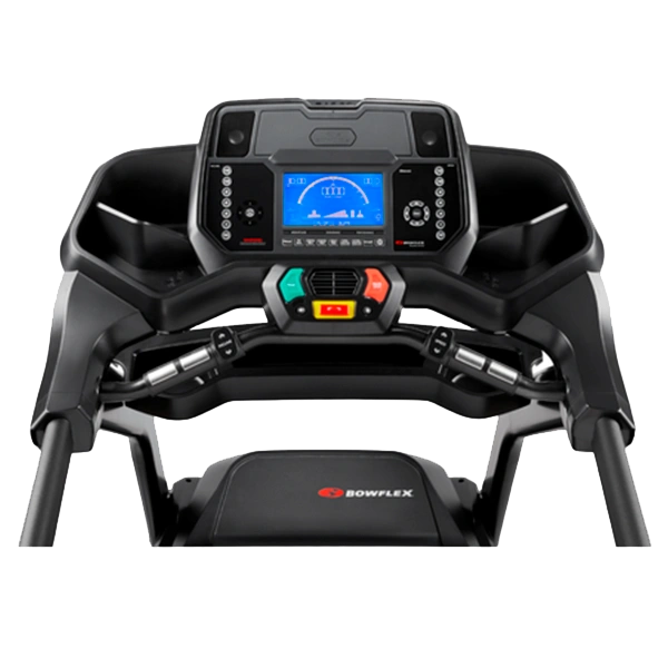 Беговая дорожка Bowflex BXT128