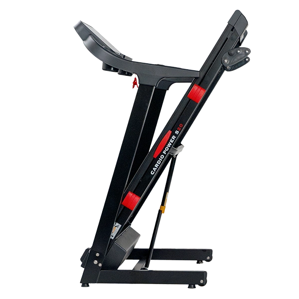 Беговая дорожка CardioPower S20