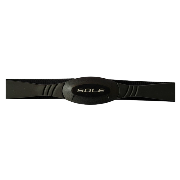 Кардиопояс Sole Fitness