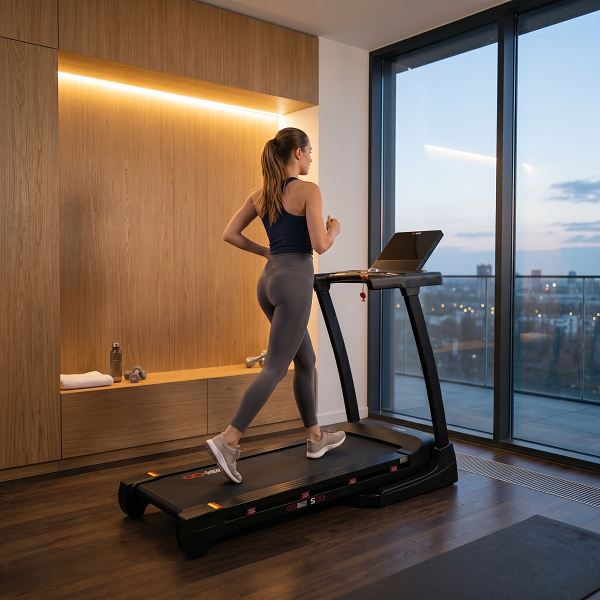 begovaya_dorozhka_cardiopower_s30_1