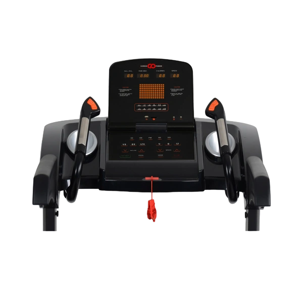 Беговая дорожка CardioPower T50