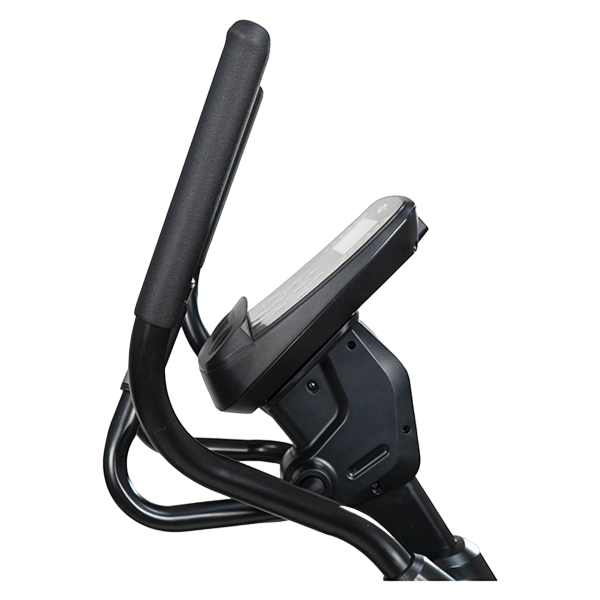 Эллиптический тренажер CardioPower XE100