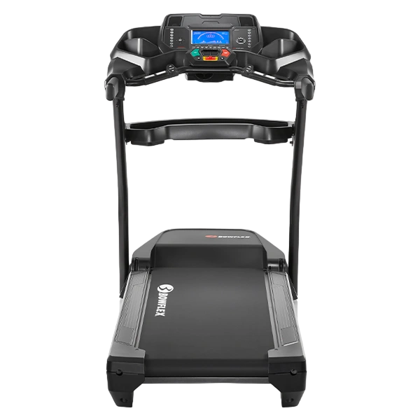 Беговая дорожка Bowflex BXT128