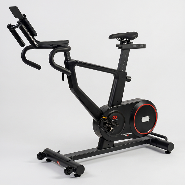 cardiopower_SB_45_4