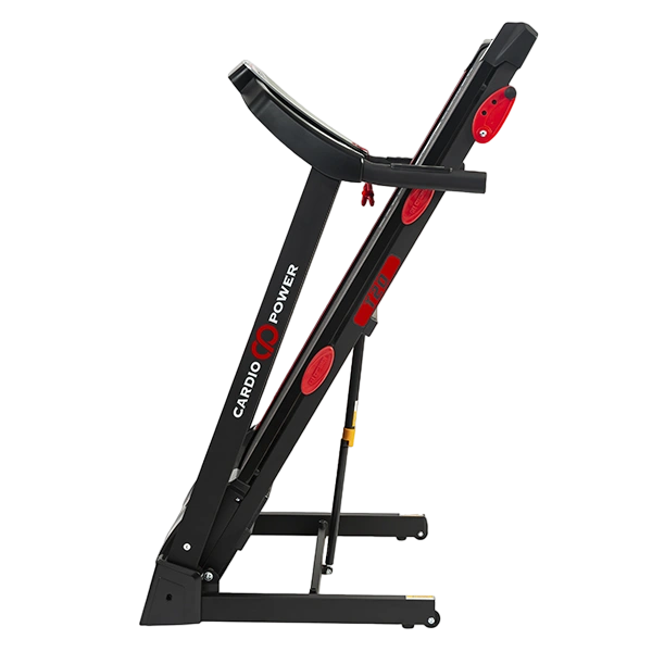 Беговая дорожка CardioPower T20