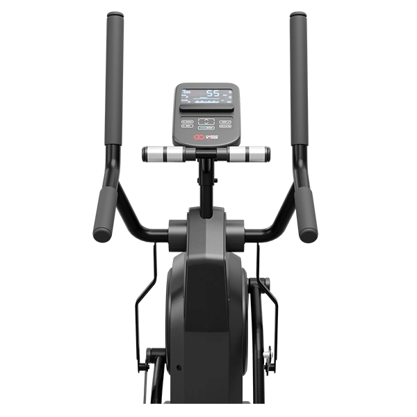 Кросстренер CardioPower Crossflow 5