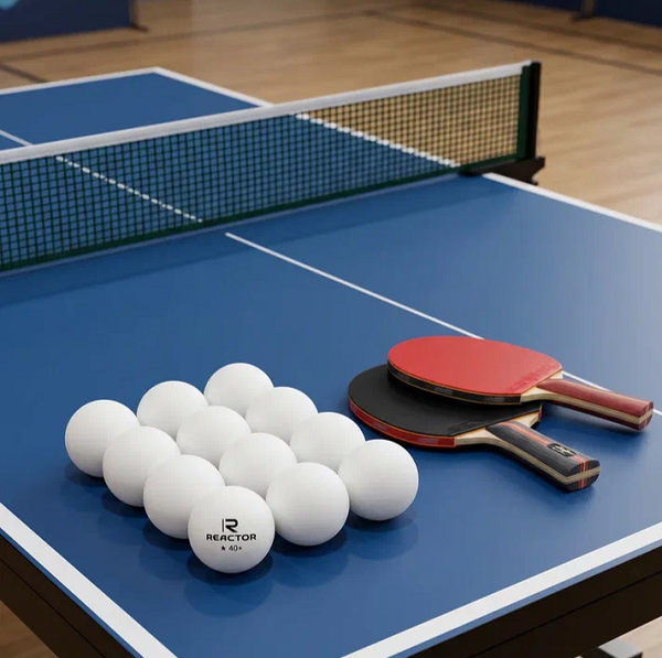 myachi_dlya_nastolnogo_tennisa_reactor_12sht_1_belye_tt_b12w_1