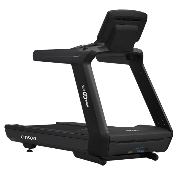 Беговая дорожка CardioPower PRO CT500