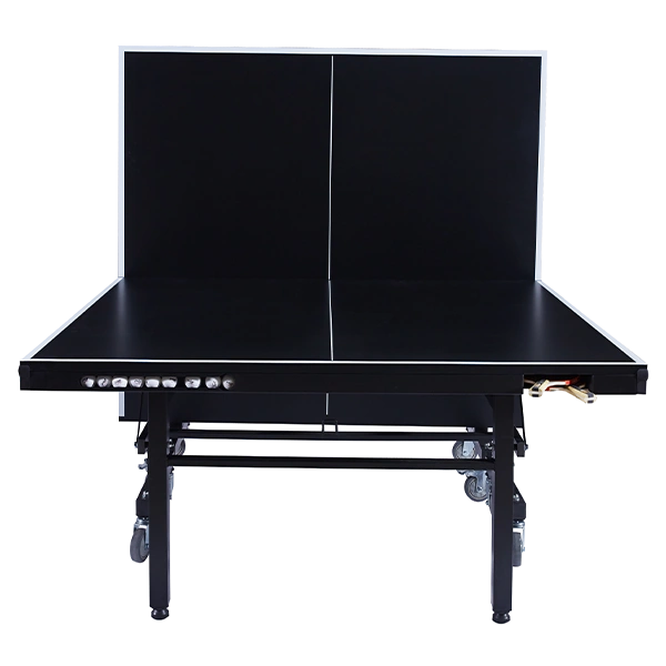 Профессиональный Теннисный стол Scholle TT830