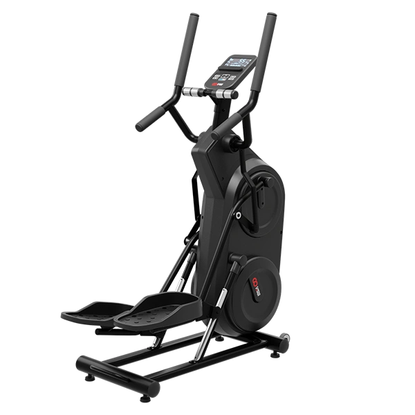 Кросстренер CardioPower Crossflow 5