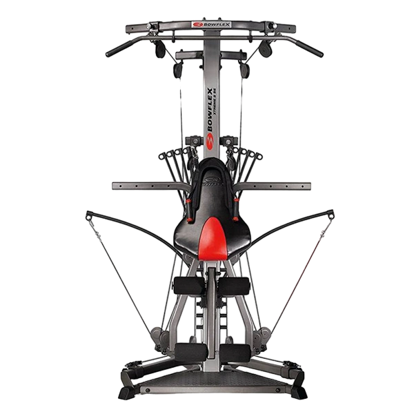 Мультистанция Bowflex Xtreme 2 SE (95 кг)