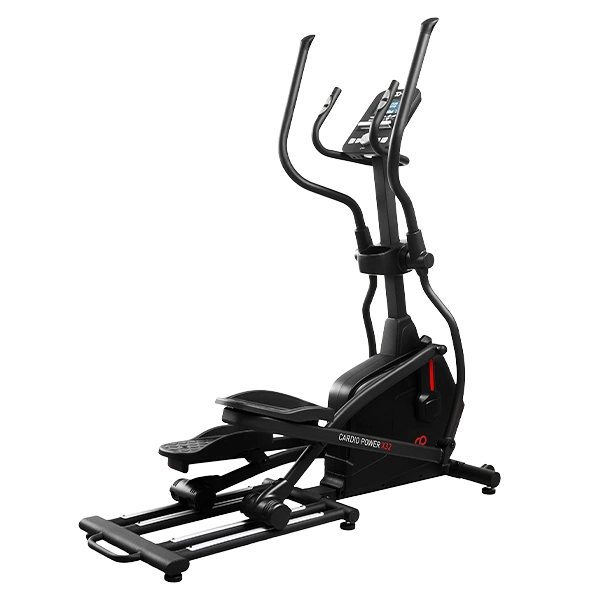Эллиптический тренажер CardioPower X32