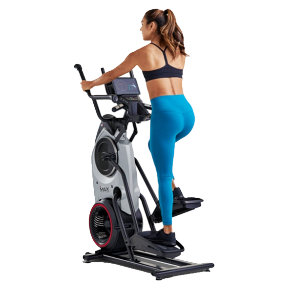 Кросстренер Bowflex Max Trainer M8