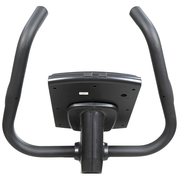 Вертикальный велотренажёр CardioPower B40