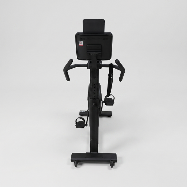 Cardio_power_ergobike_9