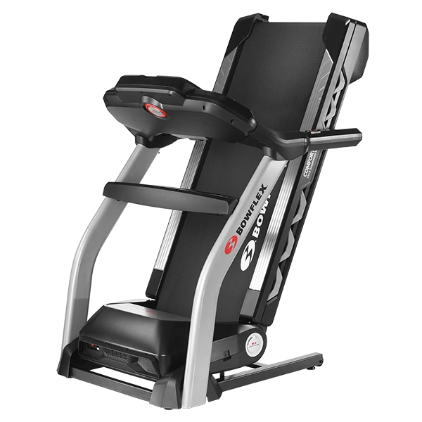 Беговая дорожка Bowflex BXT326