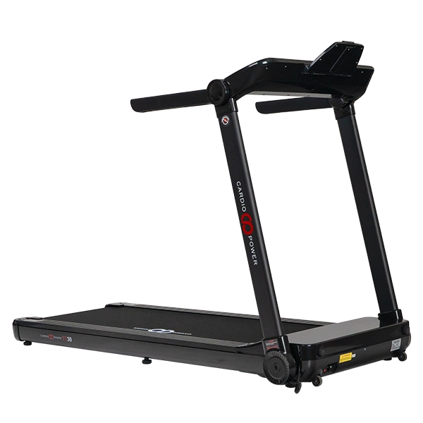 Беговая дорожка CardioPower ТТ30