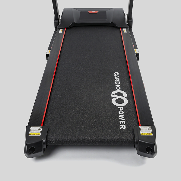 cardiopowerT20_10