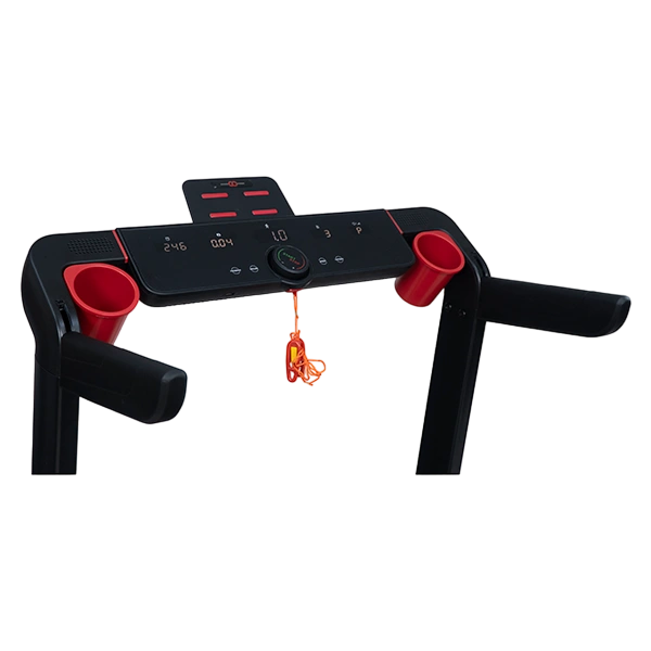 Беговая дорожка CardioPower TT40