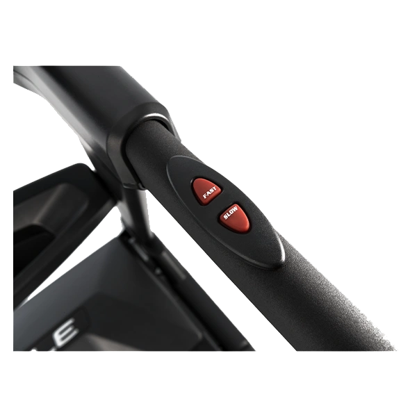 Беговая дорожка Sole F63