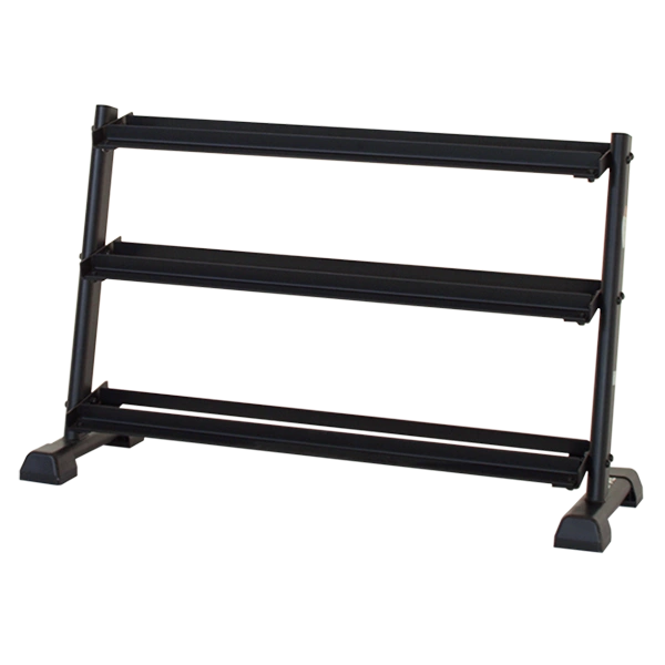 Полка Inspire Optional 2-Tier Horizontal Adjustable Storage Rack для Inspire SF5
