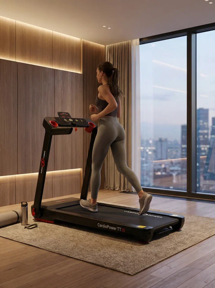 begovaya_dorozhka_cardiopower_tt35_1