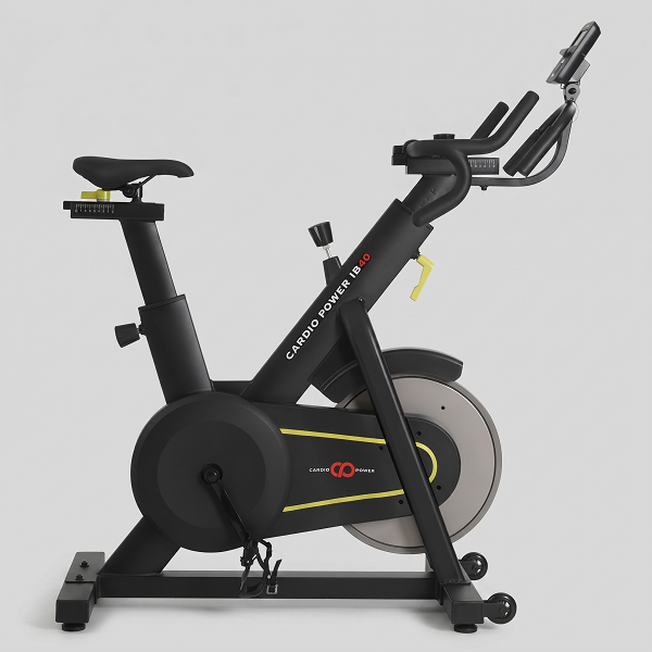 CardioPower IB40_4