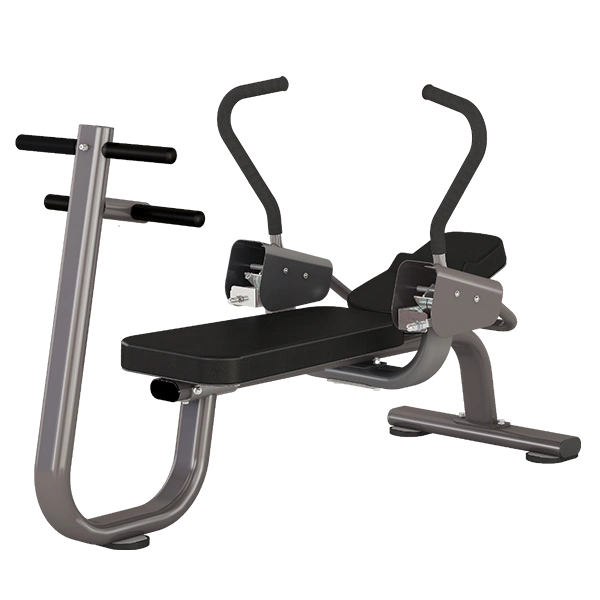 Скамья для пресса Smith DR019