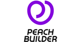 PEACH BUILDER