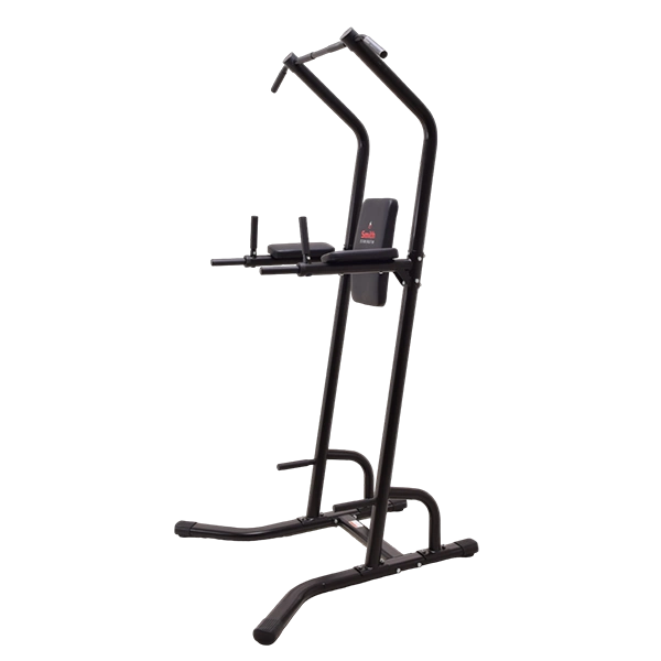 Турник-Пресс-Брусья Smith HG2104
