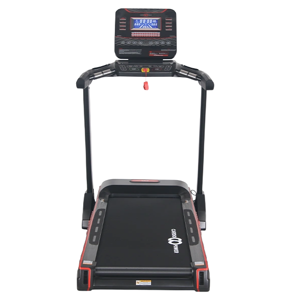 Беговая дорожка CardioPower T50